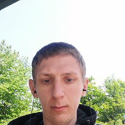 Daugapilvs, 24, 