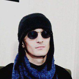 ������, �����������, 31 ���