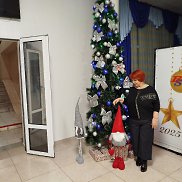 ������, 63 ����, ���������