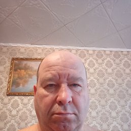 , 53, 