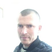 ����, 38 ���, �����������