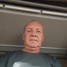 , 53, 