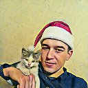 ���� Jura, ���������, 34 ���� - ��������� 3 ������� 2024