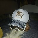 ���� ������, ������, 22 ���� - ��������� 4 �������� 2026 � ������ ������ ��������