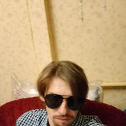 Владимир, 26 лет, Нижний Новгород Владимир, 26 лет, Нижний Новгород