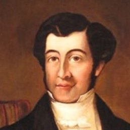 �������, �����������, 40 ���