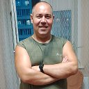 ���� �������� ��������, �����������, 40 ��� - ��������� 6 ������ 2026 � ������ ���� ����������