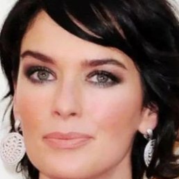 �����, ������ ��������, 43 ����