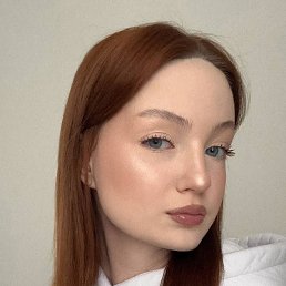 ����, 21 ���, �����-���������