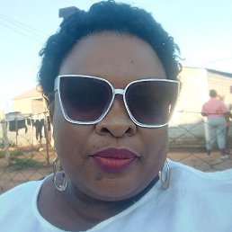 Palesa, ������������, 36 ���