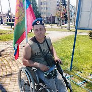Ը���, 42 ����, �����������