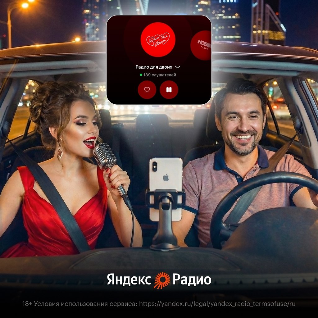������ ����� ������ ����� ����������� ��� ����� ������� � � ����� ����� https://fotostrana.ru/away?to=/sl/fUB7������, ... - 5