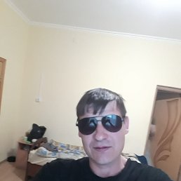 ���� ����, ������, 39 ��� - ��������� 5 ���� 2025