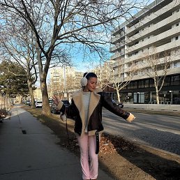 , 29, 