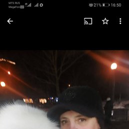 ���� �����, ���������, 55 ��� - ��������� 18 ����� 2026