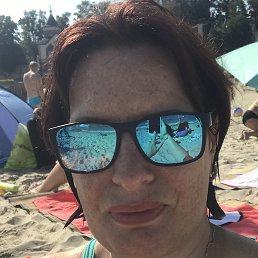 , , 52 