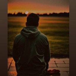 ���� �����, �������, 41 ��� - ��������� 25 ������� 2026