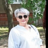 �������, 37 ���, �������