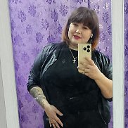 , 34 , 