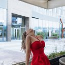 ���� ���, ������, 33 ���� - ��������� 4 ������ 2026