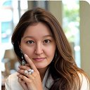 ���� �����, ����� - ��������� 17 ����� 2024 � ������ ���� ����������