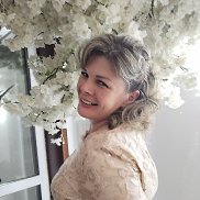 Евгения, 39 лет, Улан-Удэ Евгения, 39 лет, Улан-Удэ