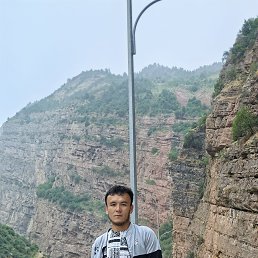  , 27, 