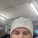 ���� ���������, ����������, 49 ��� - ��������� 2 ������� 2024 � ������ ���� ����������