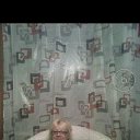 ���� ����, �����, 74 ���� - ��������� 18 ������ 2023