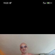 , 53 , 