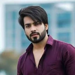 Raj, ���, 21 ���