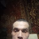 ���� ����, ������, 43 ���� - ��������� 20 ������� 2024 � ������ ���� ����������