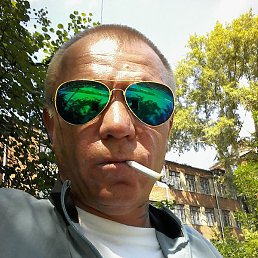 �������, ������������, 50 ���