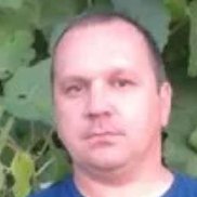 , 45 , 