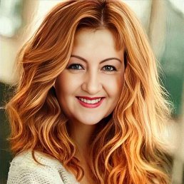 ���� ����, ������, 63 ���� - ��������� 30 ������� 2023