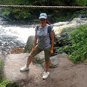 ���� ���������, ���, 39 ��� - ��������� 2 ������� 2026 � ������ ���� ����������