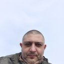 ���� �����, ���������, 39 ��� - ��������� 12 ������� 2024 � ������ ���� ����������