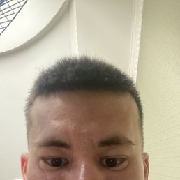 , 26, 