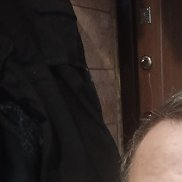, 50 , 