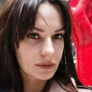 ����, 41 ���, �����-���������