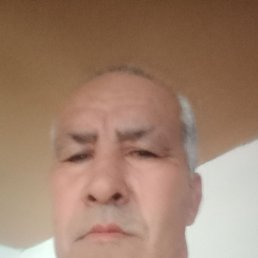 , 57, 