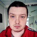 ���� �������, ������-��-����, 35 ��� - ��������� 30 ������� 2025