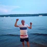 , 52 , 