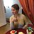  Zemfira,  -  24  2025