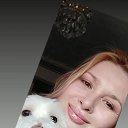 ���� ������, ����� - ��������� 27 �������� 2025