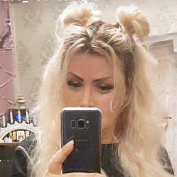 , 43, 