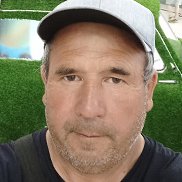 , 55 , 