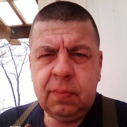 , , 54 