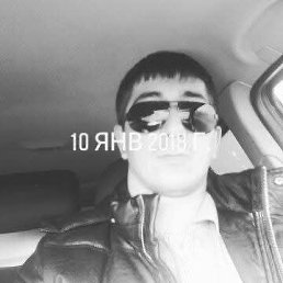 , 39, 