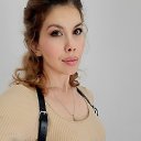 ���� �����, ����, 33 ���� - ��������� 30 ��� 2025 � ������ ���� ����������